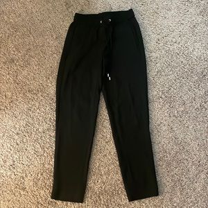 H&M size 0 dress pants